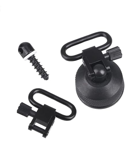 Amazon.co.jp: Carlsons チョークチューブ 12ゲージ レミントン用